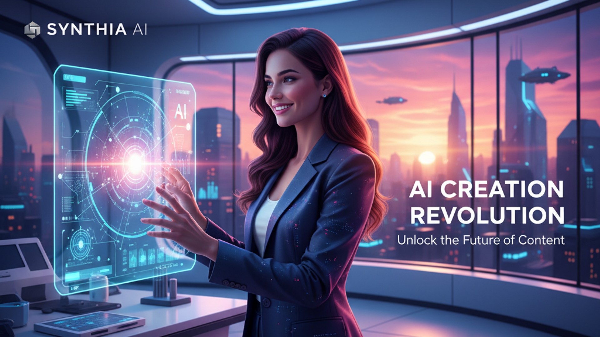 Achieving Consistence AI Image Generator with My Influencer Persona