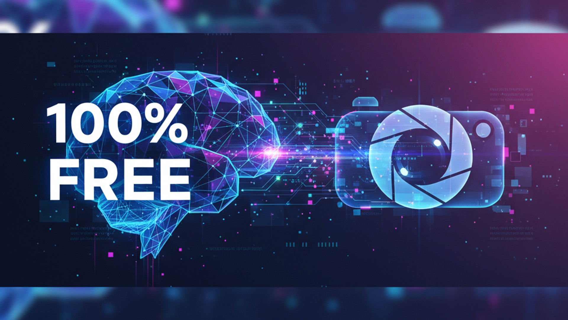 Discover Which Photo Editor Is 100% Free - Selfyfy Insights