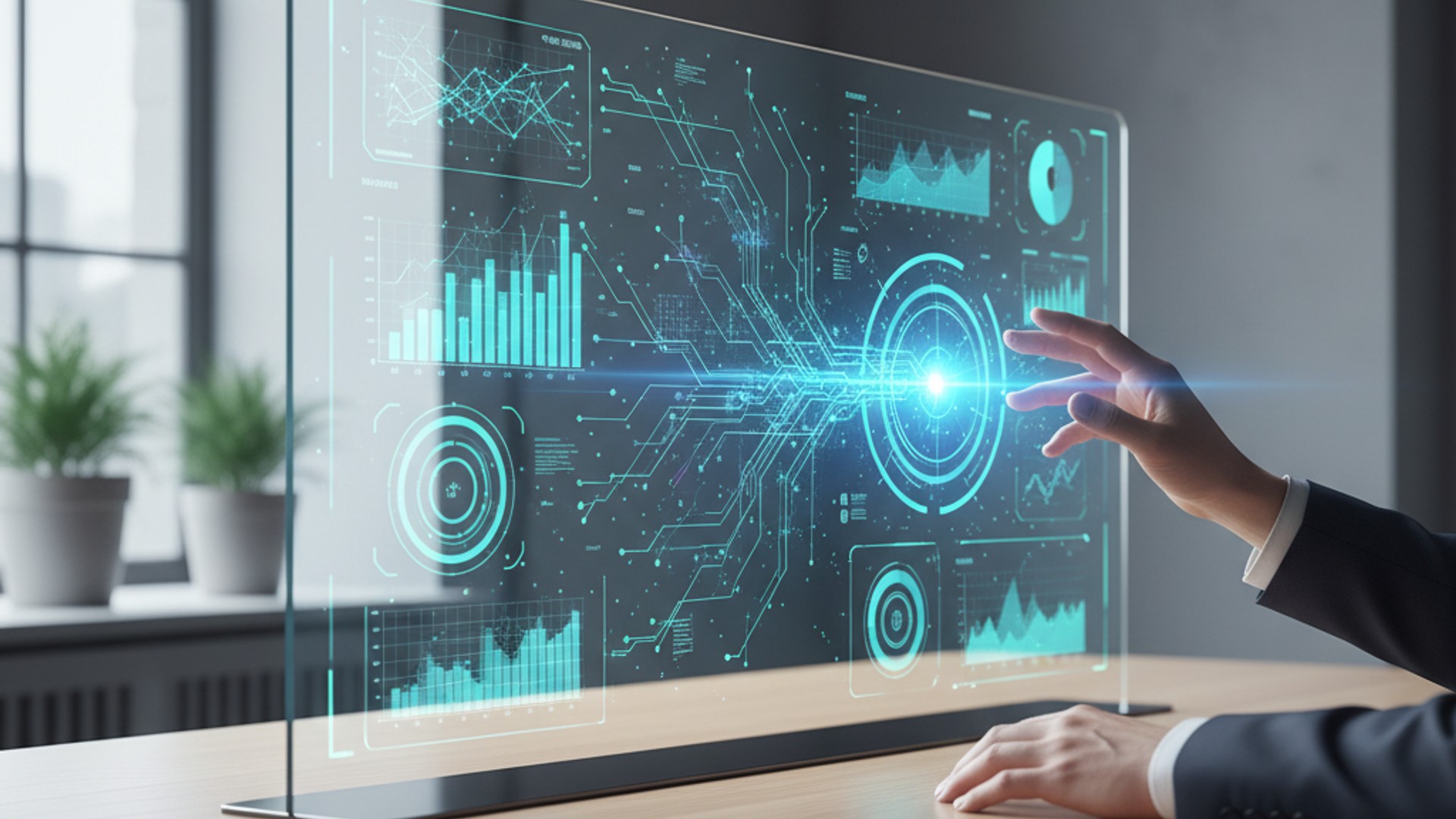 How to Create Realistic AI Product Lifestyle Images for E-commerce Free