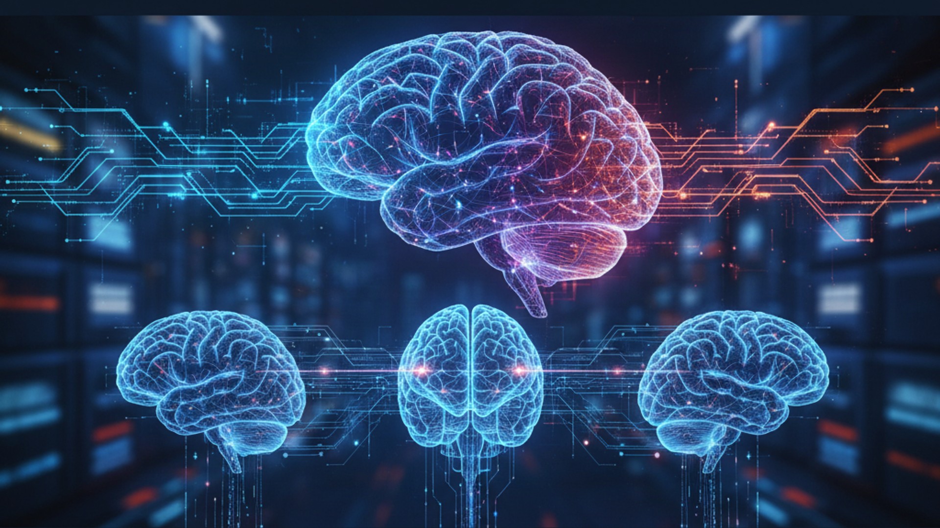 Is There A Better AI Than ChatGPT Or Gemini For You