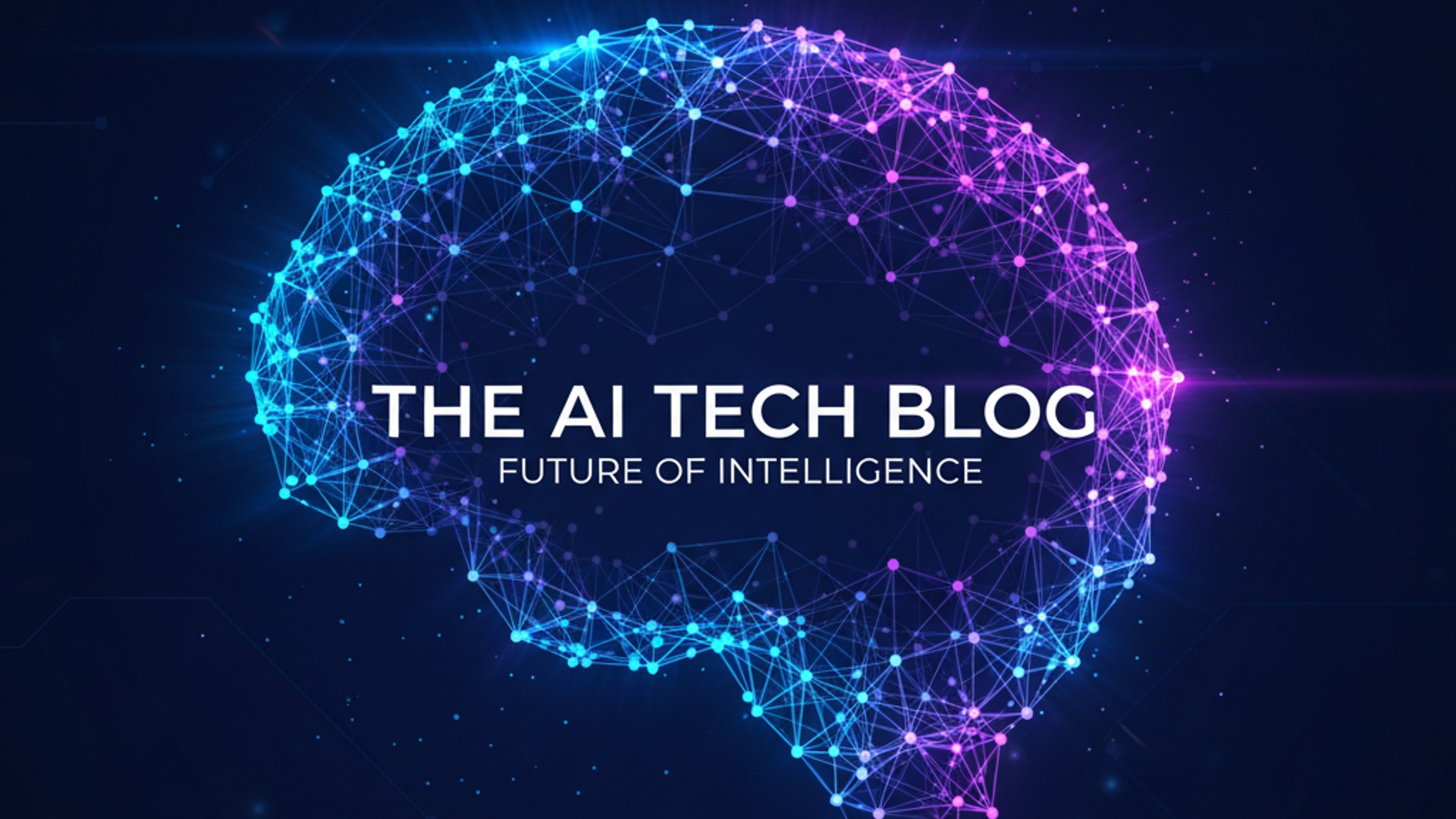 Unleash Creativity The AI Image Generator Guide