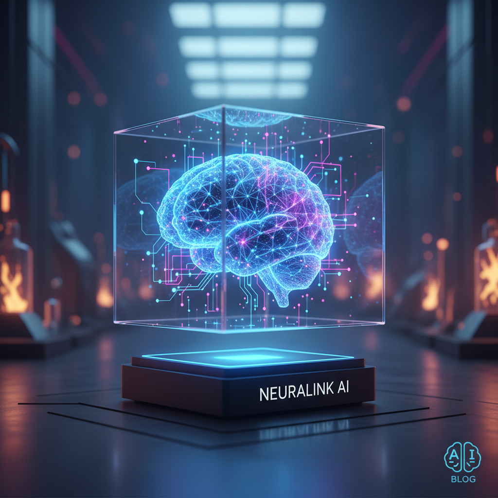 Unlock Next-Level Product Promotion: The AI Advantage with Selfyfy