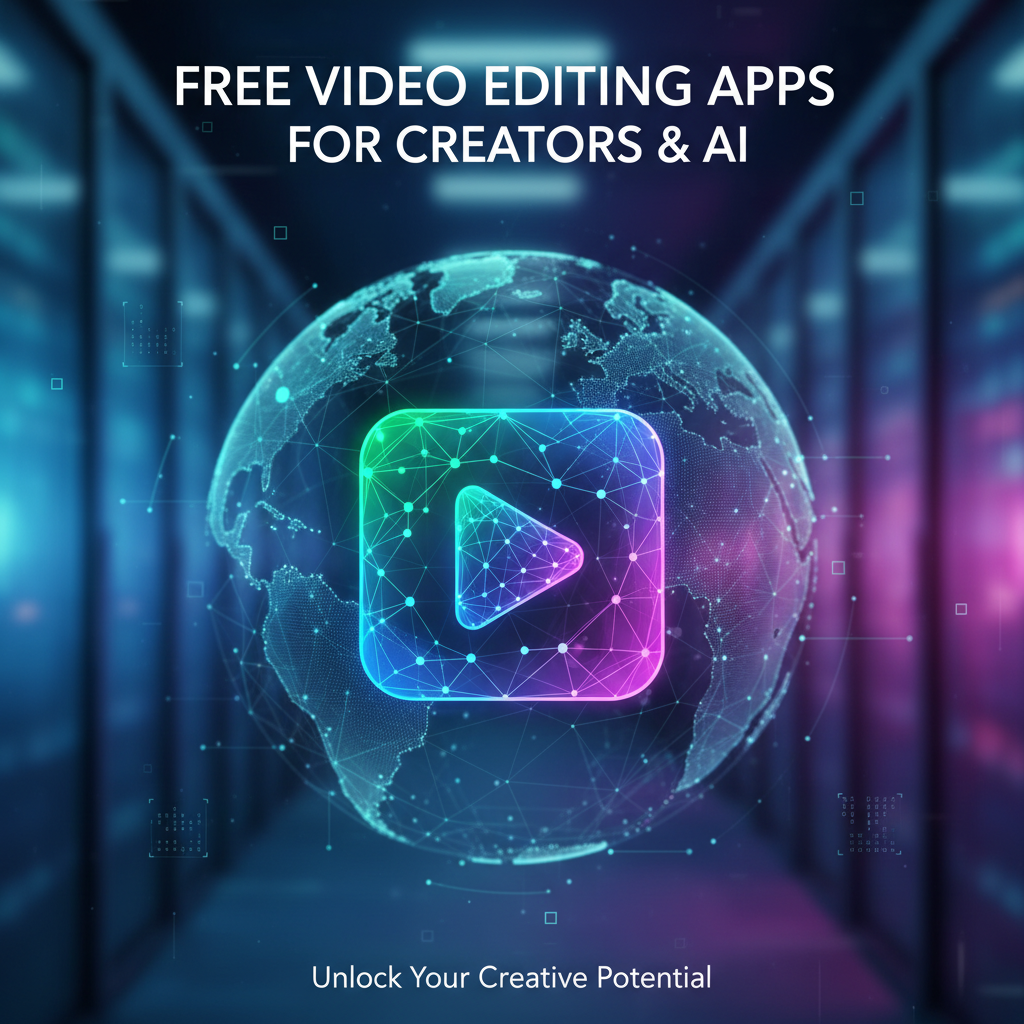 What is the Best Free App to Make Videos- Ultimate Guide